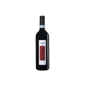 rosso-vino-fermo-monte-delle-vigne-DOC-2019