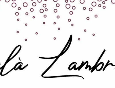 Galà Lambrusco Sabato 16 Marzo 2024